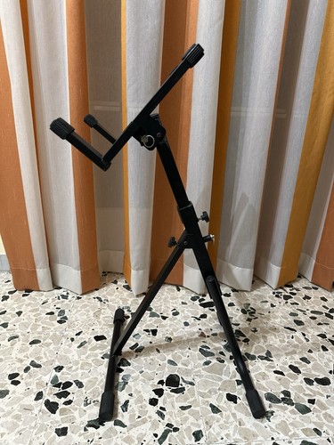 Supporto per mixer - , audio
