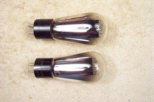 Due cunningham 345 45 - due,, cx-345,