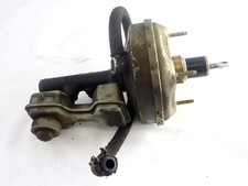 82440272 SERVOFRENO BENDITALIA LANCIA DELTA 2.0 16V HF INTEGRALE 144KW 5M 5P (19