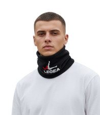 Legea Sciarpa scaldacollo uomo