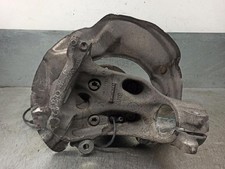 3121189159 fusello anteriore destro per BMW SERIE 1 LIM. (F20) 2.0 2011 4930214