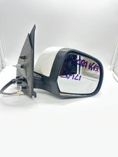 Specchietto retrovisore destro Nissan Micra K13 (2010-2017) – Originale