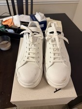 Sneakers sportive