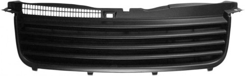 Griglia tuning per volkswagen - griglia,