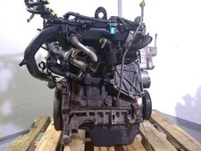 ⭐ 199A3000 motor completo