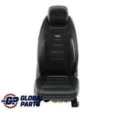 Mercedes W238 Sedile anteriore