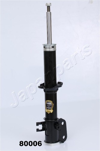 Japanparts 80006 - japanparts, mm-80006