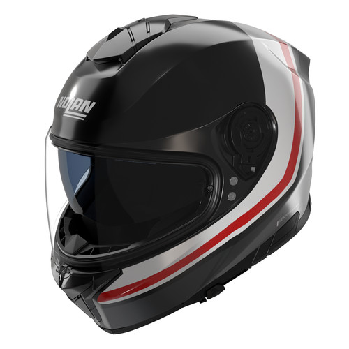 Casco nolan helmet n80 - nolan, n80-8