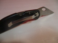 COLTELLO HARLEY-DAVIDSON della
