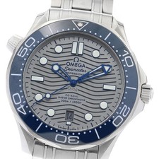 Orologio Uomo Automatico