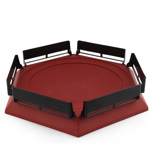 Arena trottole 33cm tipo - 33cm,