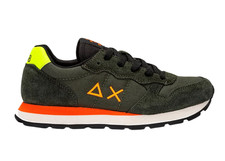 Scarpe Bimbo Sun68 Art Z45302T