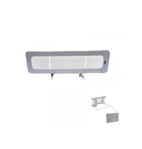 Barriera letto universale - barriera,