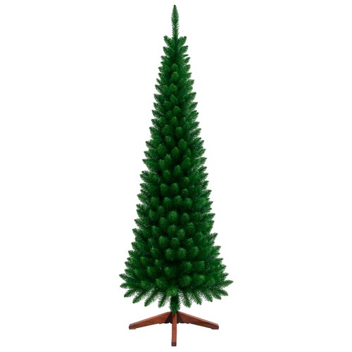 Vixen albero di natale - albero,