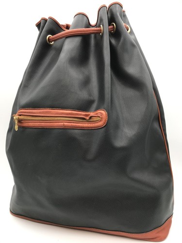 Borsa tracolla bottega - a,