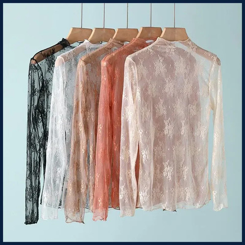 Shirt donna sexy - donna,