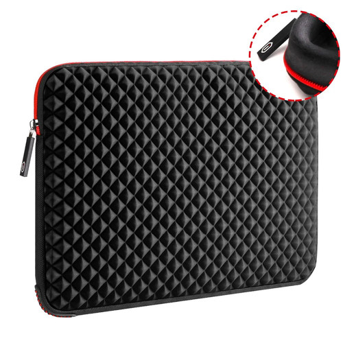 Borsa per laptop - ,