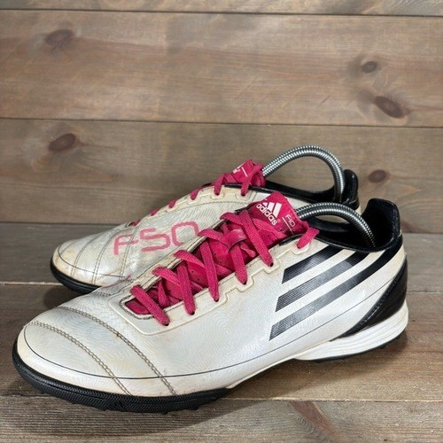 Scarpe adidas f10 trx - adidas, uomo