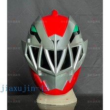 Casco Power Rangers Cosmic