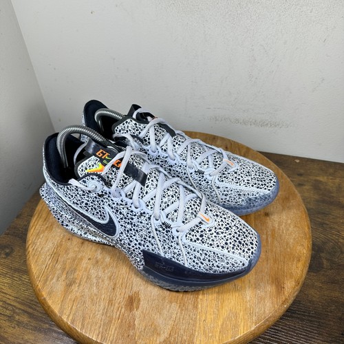 Nike air zoom cut safari - nike, gt