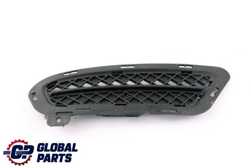 Bmw e89 griglia paraurti - z4,