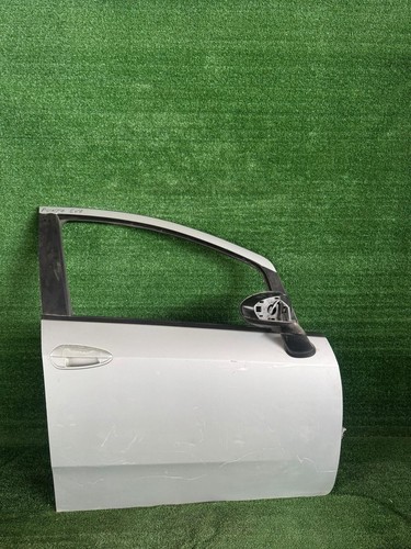 Porta portiera sportello - porta,
