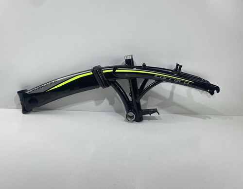 Carrera crosscity bici - carrera,