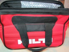 Avvitatore a percussione senza fili Hilti SFD2-A 2081460