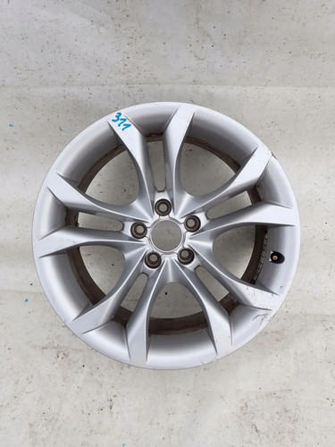 Cerchio lega 18 pollici - 1x,