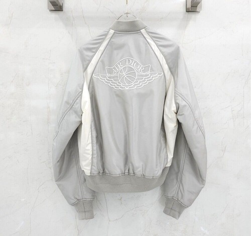 Dior air jordan limited - dior,