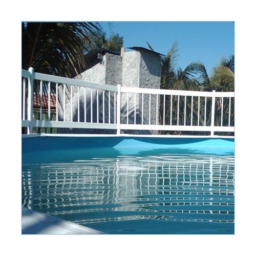 Aqua select base per - aqua,