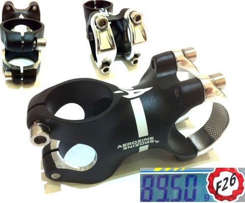 Aerozine sl bicicletta - sl,