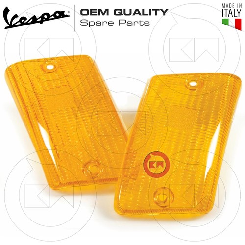 Kit coppia gemme frecce - kit,