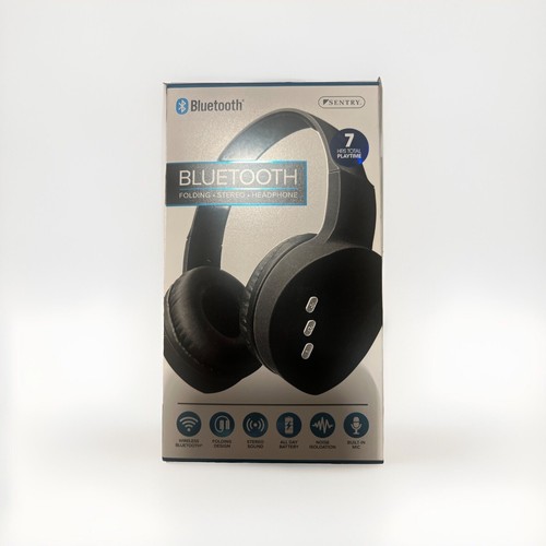 Bt180 cuffie stereo - bt180, bluetooth