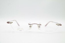 Montatura occhiali da vista