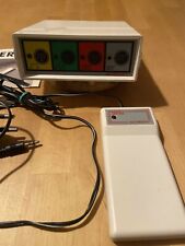 Magnetoterapia a bassa frequenza