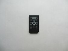 Telecomando per Pioneer