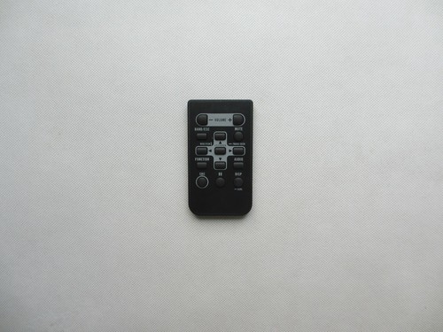 Telecomando per pioneer - telecomando,