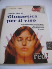 corso video di GINNASTICA PER