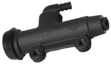 Braktec Pompa freno posteriore