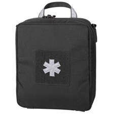 Helikon custodia per kit med - custodia,