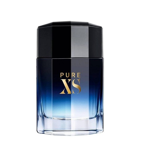 Pure uomo paco - xs, rabanne