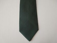 ANDREW'S TIES SILK TIE SETA