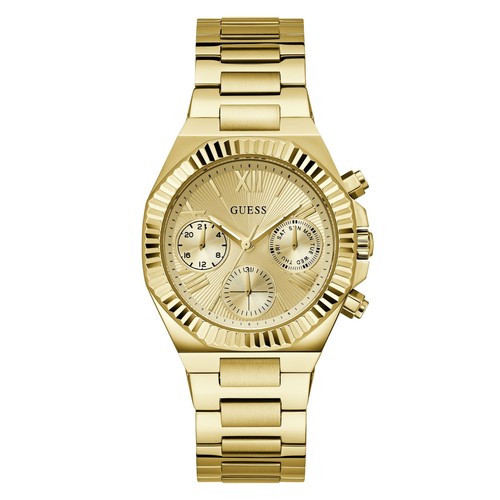 Guess donna orologio - donna,