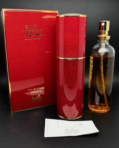 Hermes parfum - parfum, d'hermes