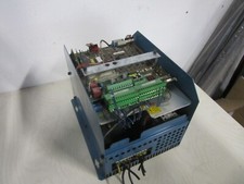 Branson Inverter BRA 460-034 15kW senza copertura