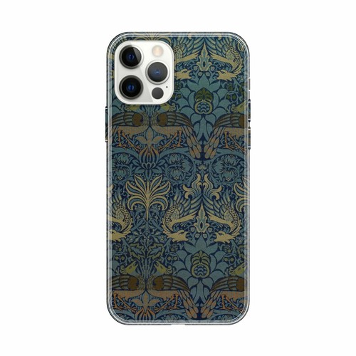 Custodia telefono