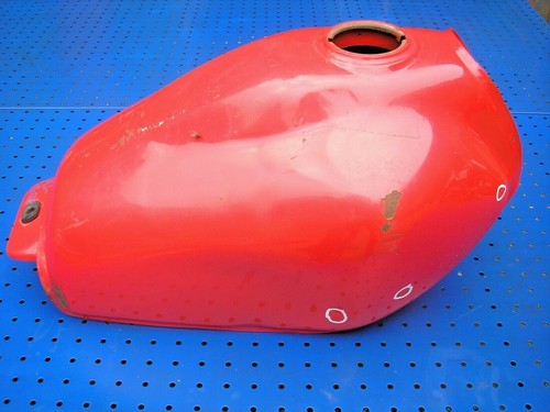 Serbatoio honda 500 pd01 - xl,