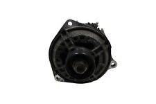 ALTERNATORE BMW R 1100 R 1994 2002 GENERATORE ELETTROGENO