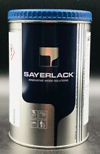 Sayerlack AF6350 Fondo